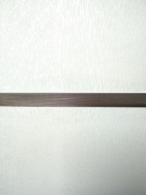 工业门FL-3