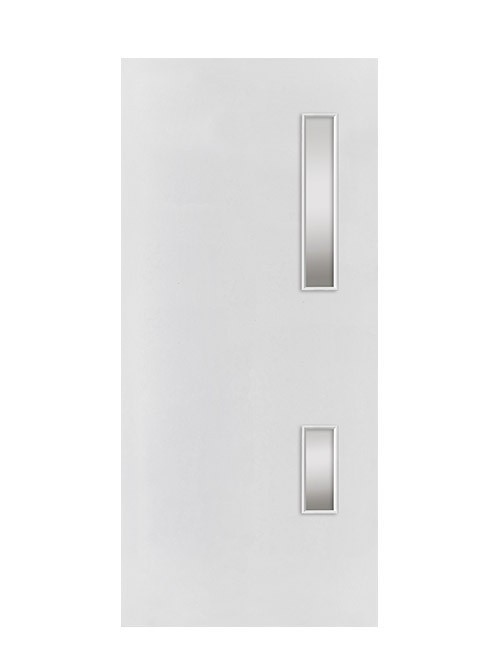 气密门CP-2L-2 气密门CP-2L-2